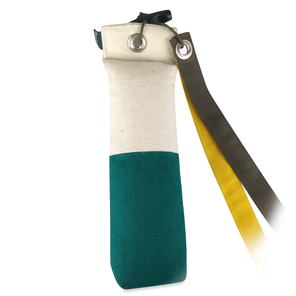 LONGTAIL MARKER DUMMY