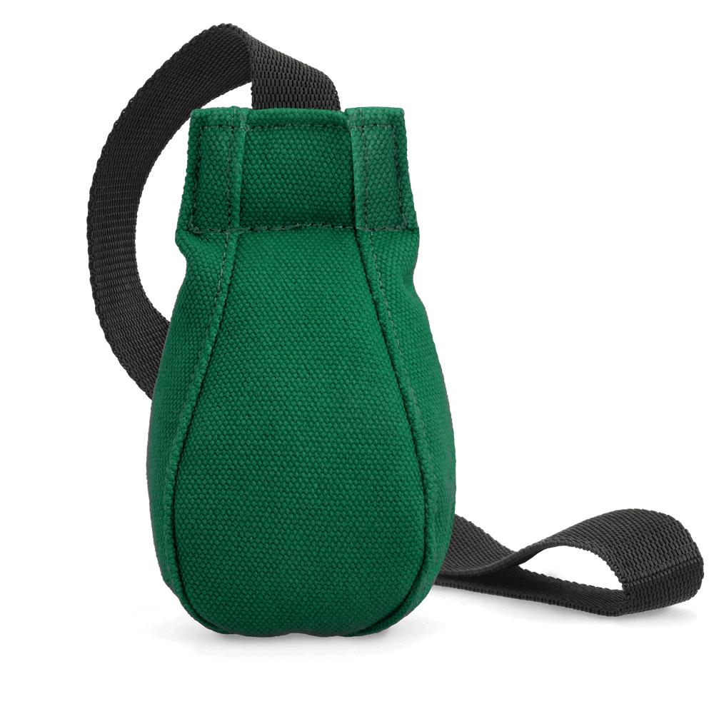 DUMMYBALL, Lernspielzeug für Ihren Hund