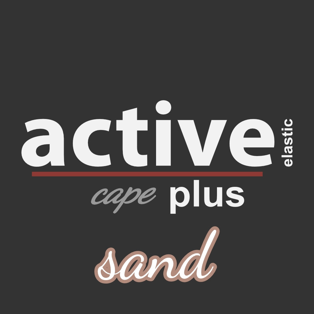 Hundemantel - ACTIVE CAPE