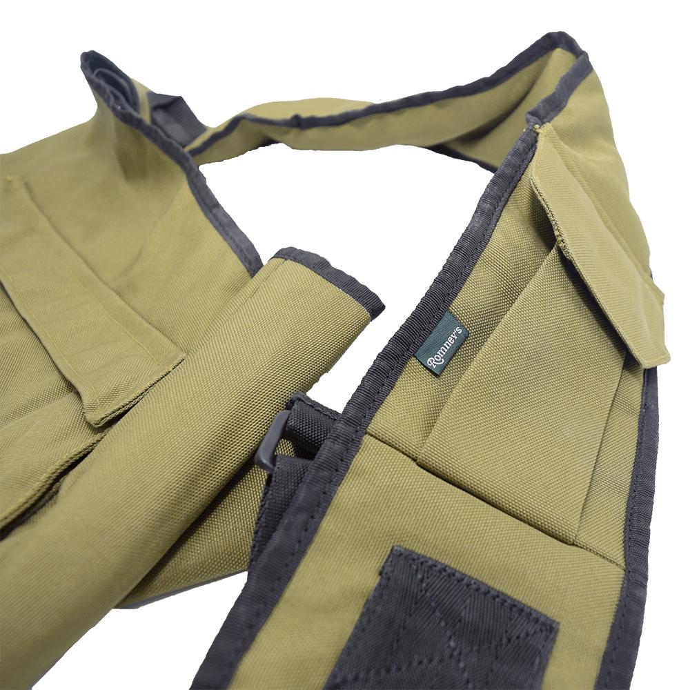 Dummytasche , Hundetasche