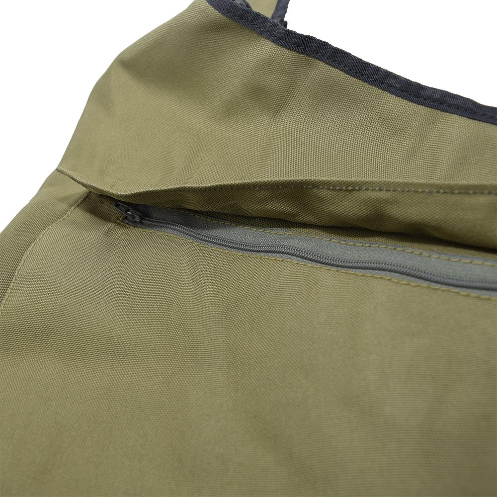 Dummytasche , Hundetasche