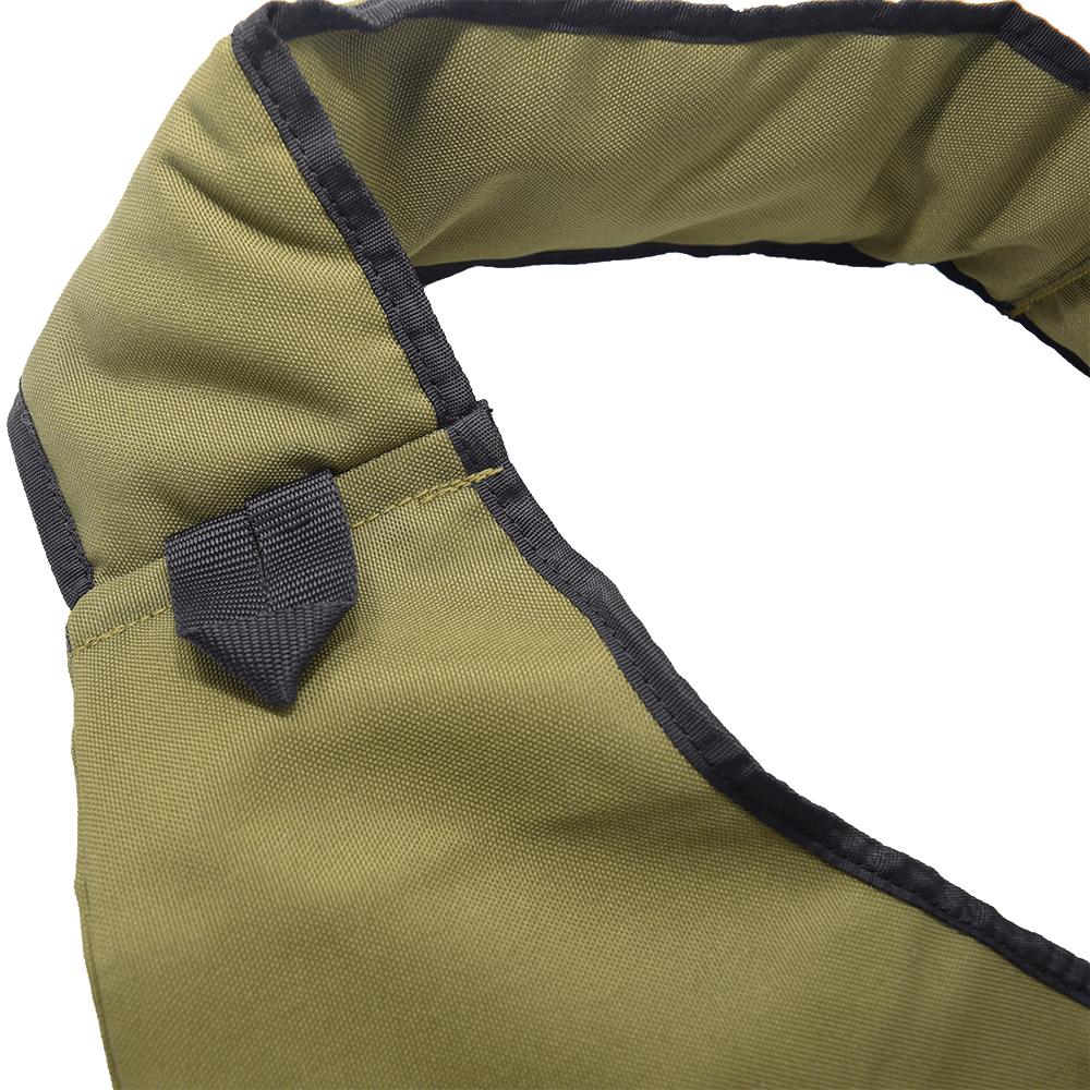 Dummytasche , Hundetasche
