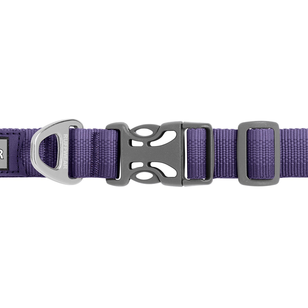 alltägliches Halsband für Hund, Hundehalsband