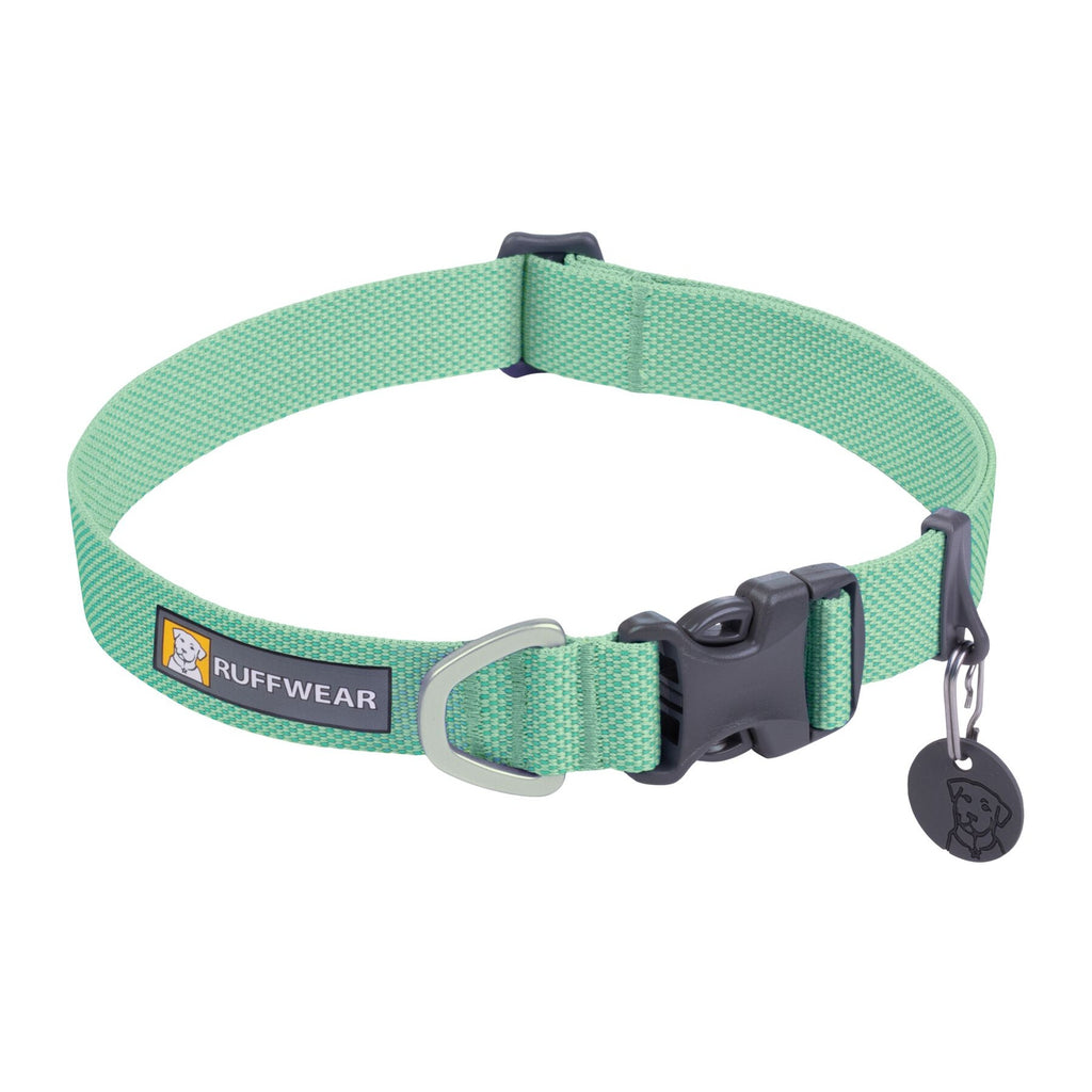 superleichtes und starkes Hundehalsband 