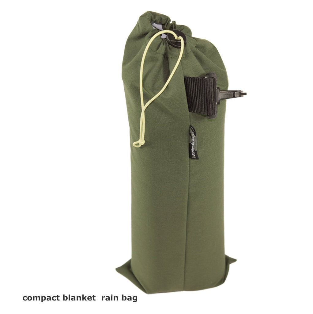 Hundedecke Neopren