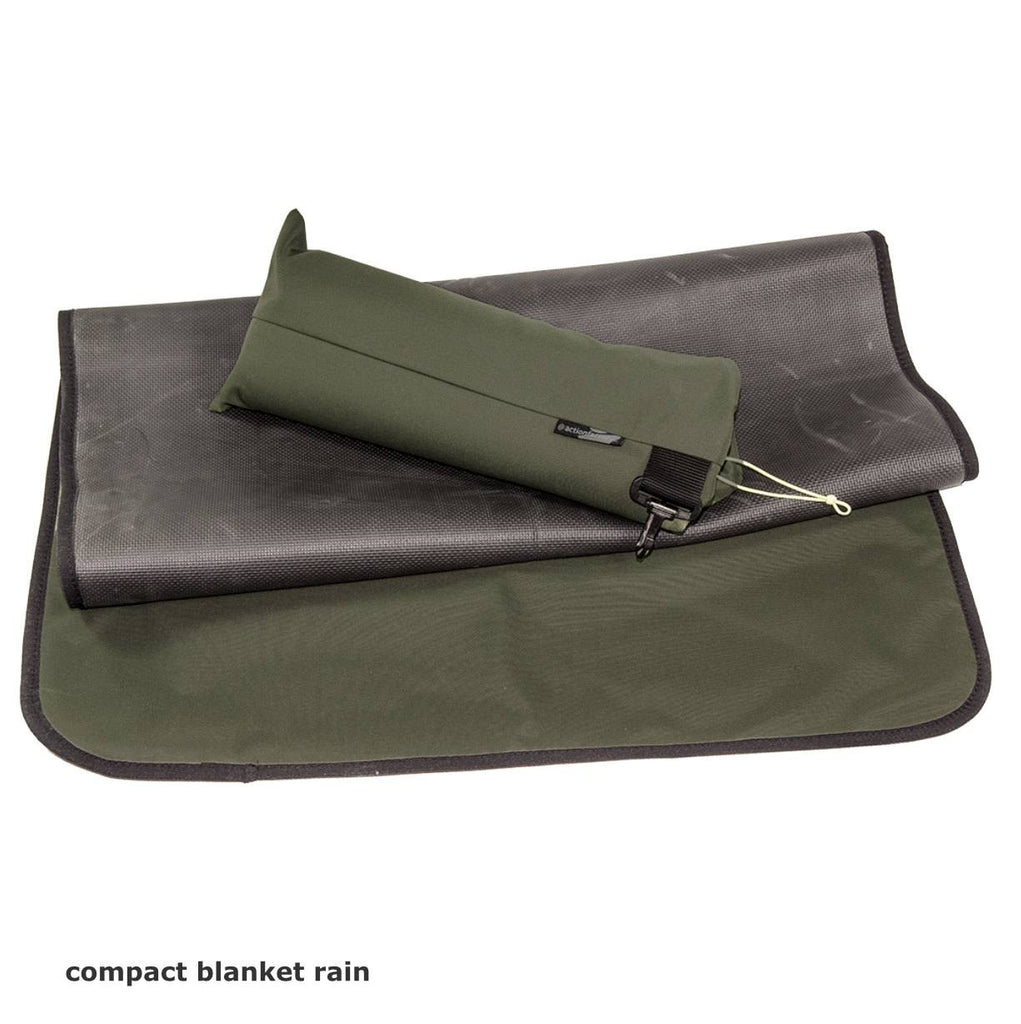Hundedecke Neopren
