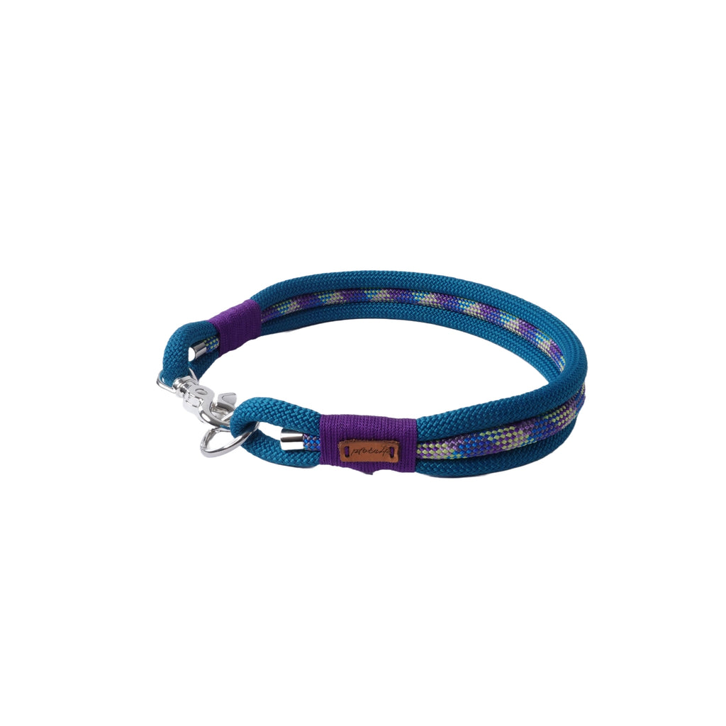 Tauhalsband, Hundehalsband, Halsband für Hunde