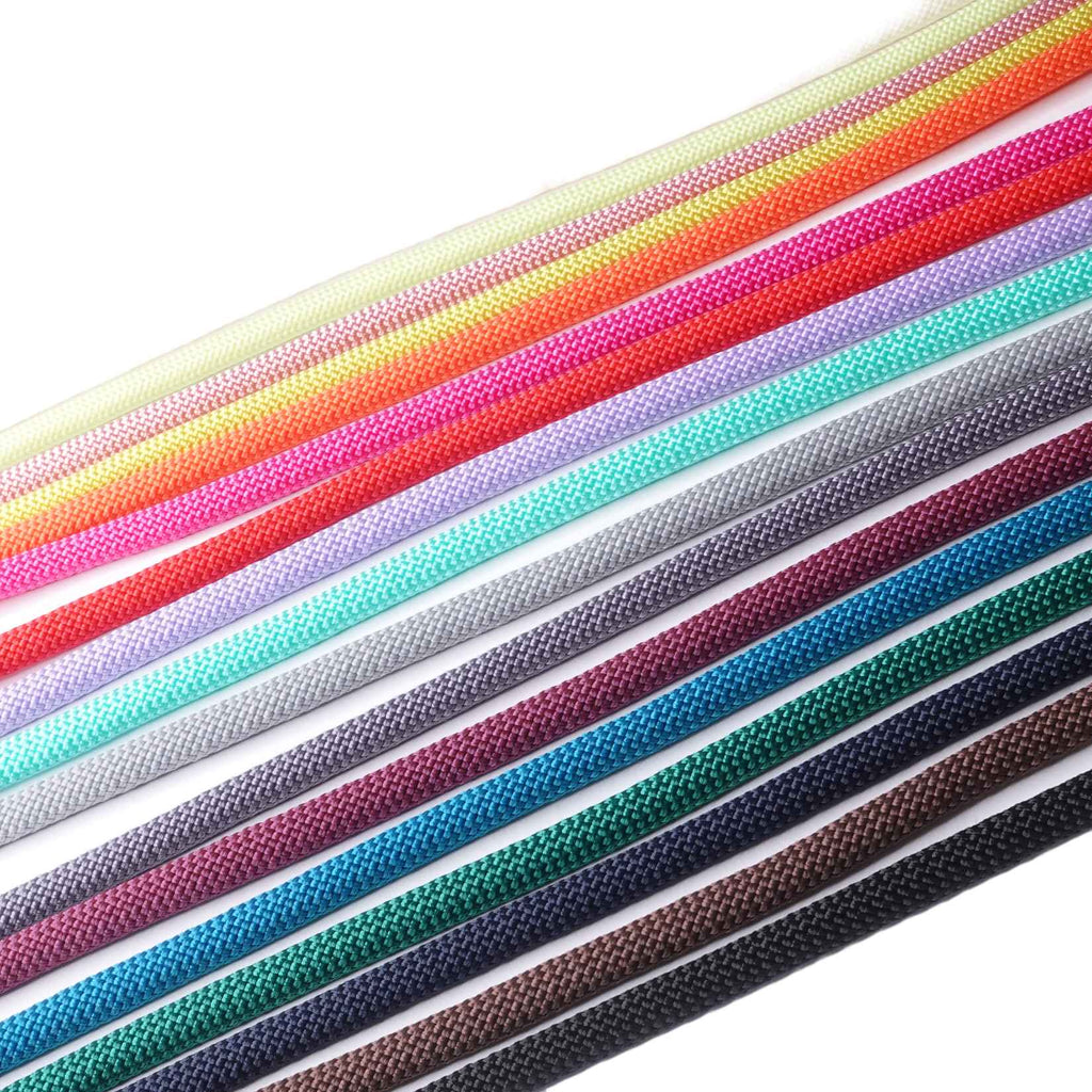 Hundehalsband , handgefertig 
