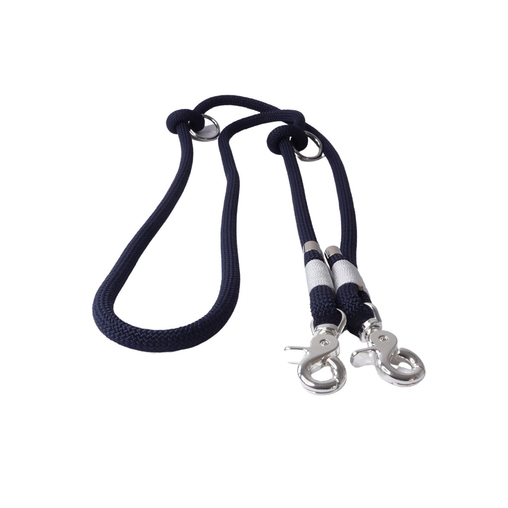 Tauleine, Hundeleine, Umhängeleine für Hunde
