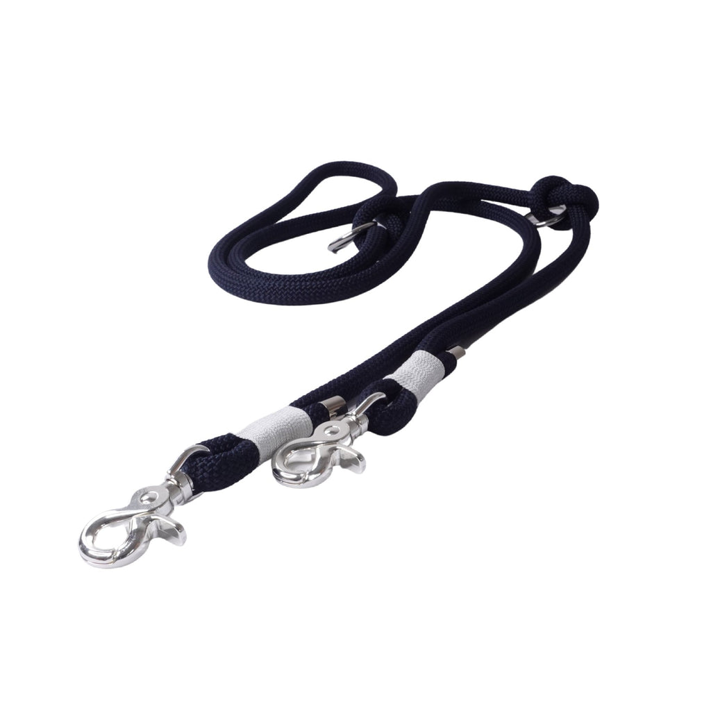 Tauleine, Hundeleine, Umhängeleine für Hunde