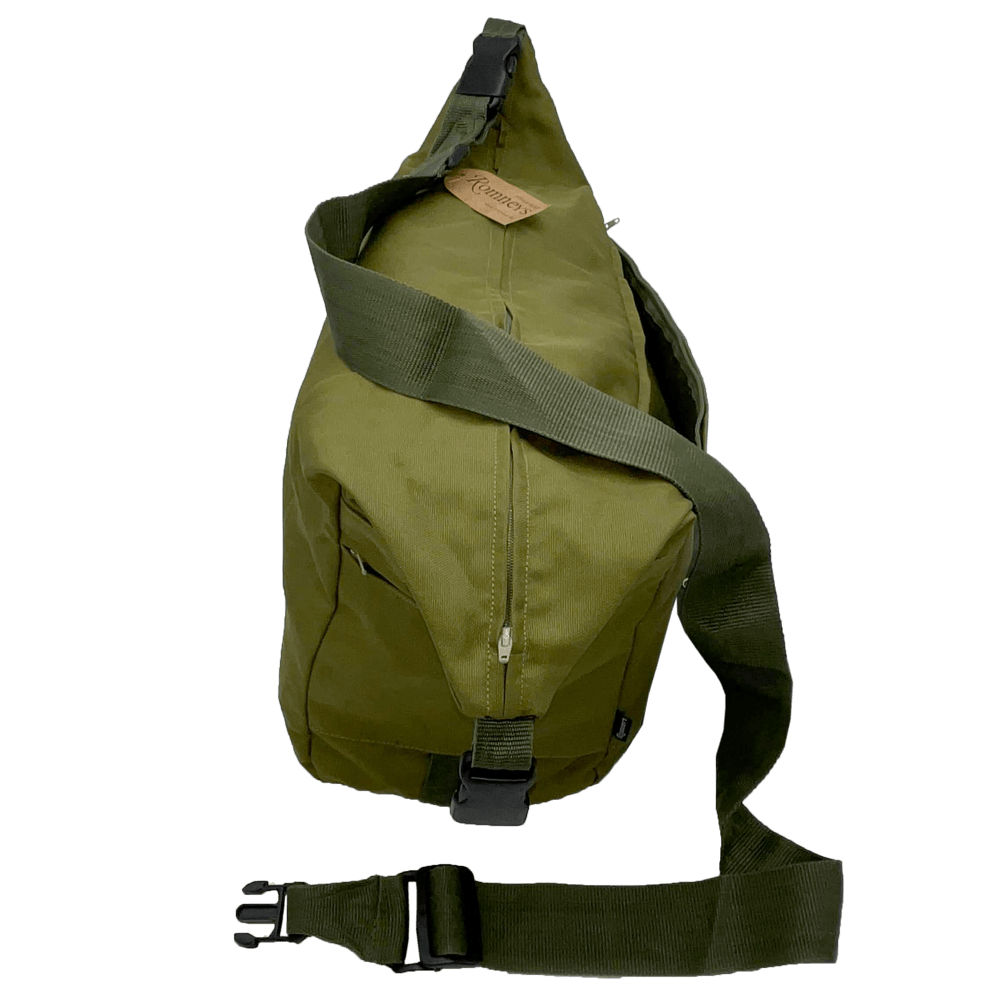 DUMMYTASCHE, Hundetasche