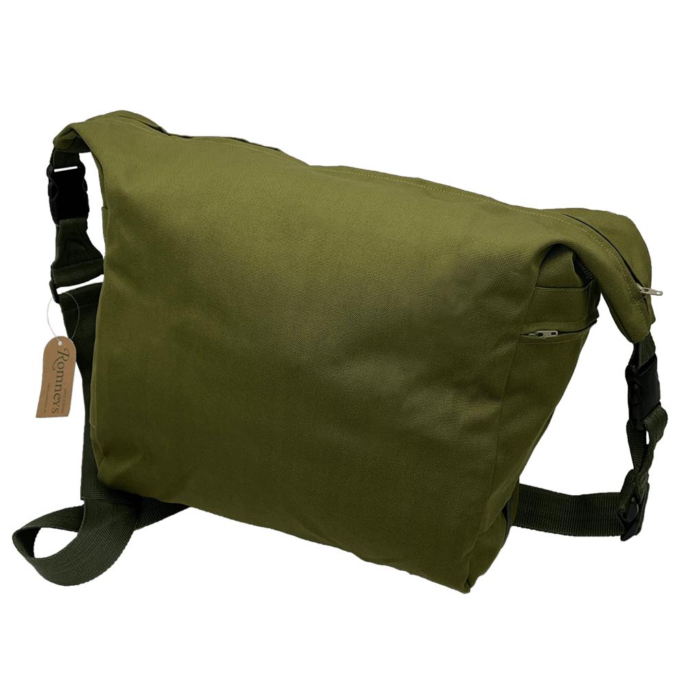 DUMMYTASCHE, Hundetasche