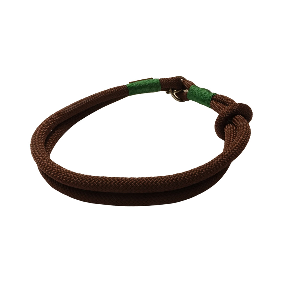 Tauhalsband, Hundehalsband, Halsband für Hunde