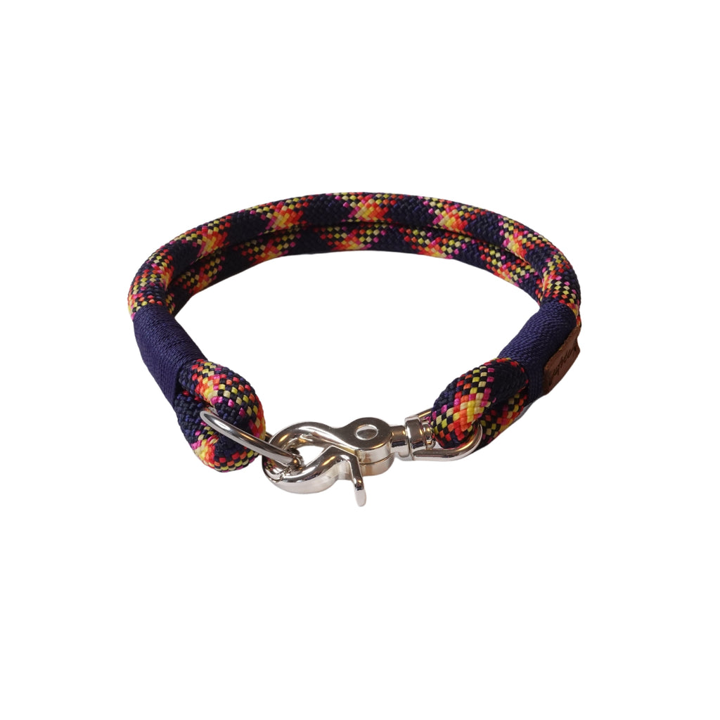 Tauhalsband, Hundehalsband, Halsband für Hunde